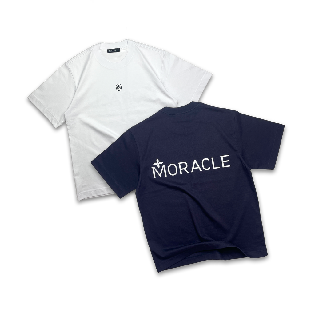 Moracle Metallic Bundle