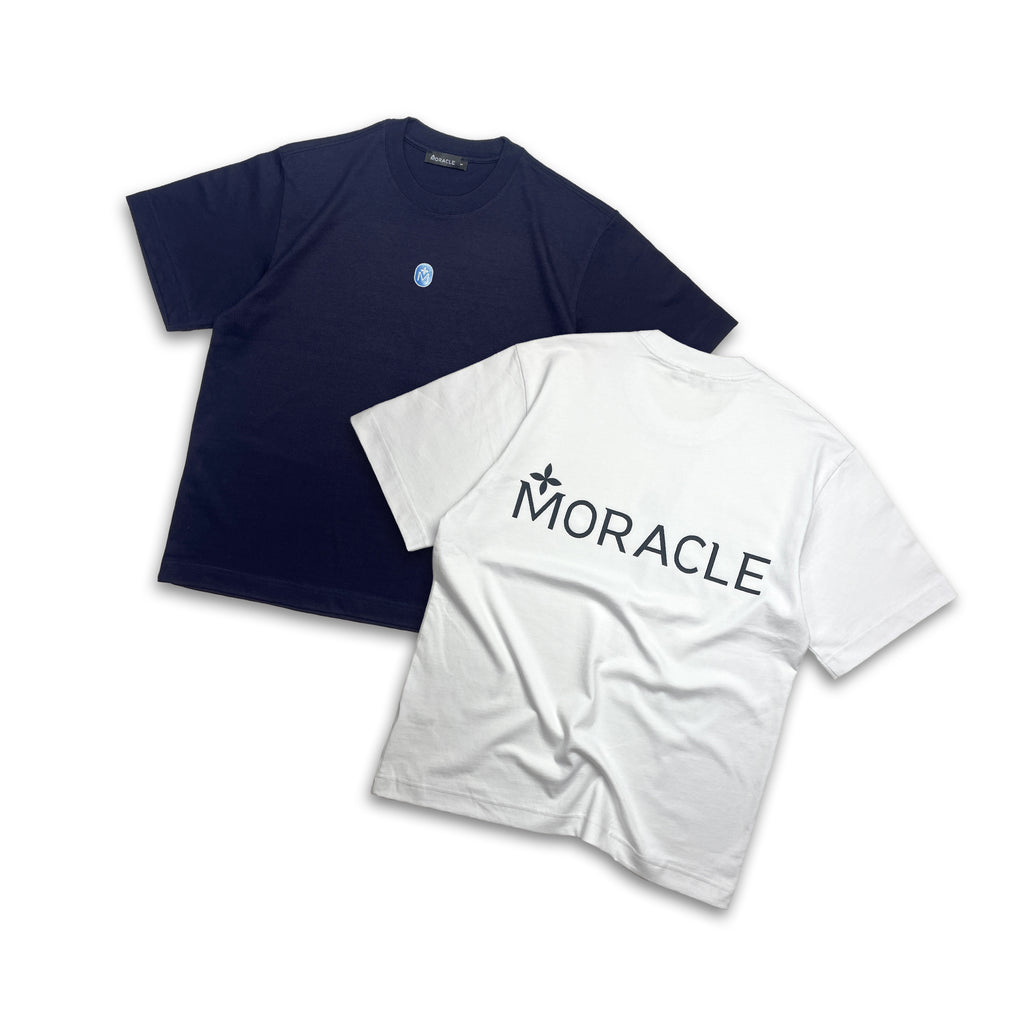 Moracle Metallic Bundle