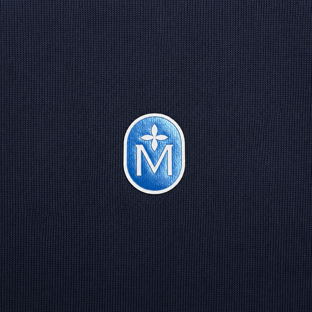 Moracle Metallic Bundle