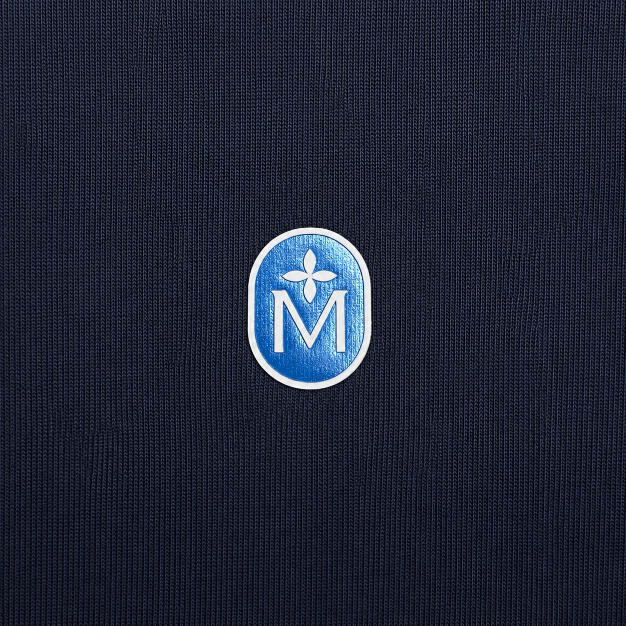 Moracle Metallic Bundle